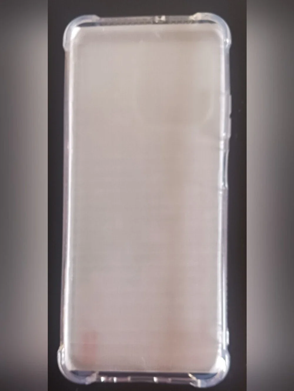 Pink Hlitter Heart Phone Case  Boost Mobile Celero 5G+ (Plus) 2024 New